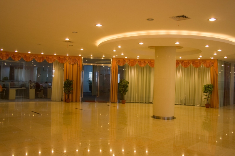 南翔帶裝修 設(shè)施齊全 位置優(yōu)越環(huán)境舒適 獨立倉儲出租中